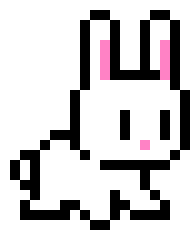 [379115] bunny