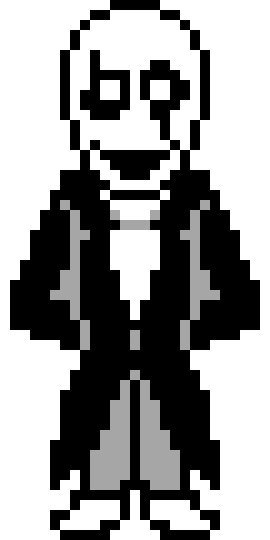 [b36413] I mean, the city or any other inhabitable land.