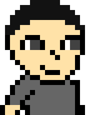 [90896a] Uh, sure! I'm not usually one to jump so quickly to the friend position, but you guys seem cool so why not?