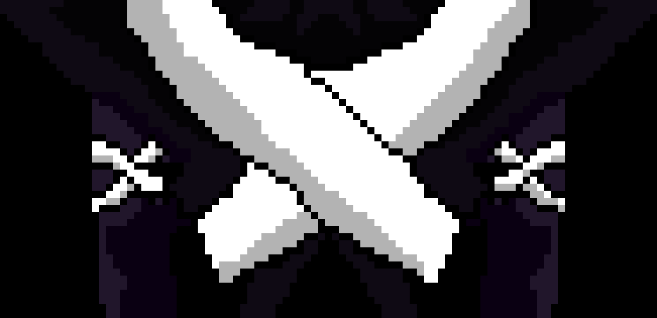 [a25343] Good... I have good news...