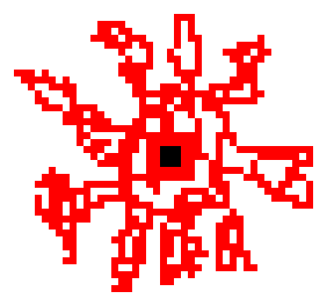 [9bf392] Krunker Hitmarker