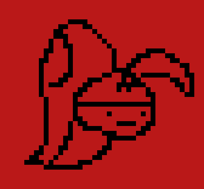 [f7c573] what the heck are laughing points or whatever its called?