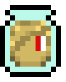 [be82ba] Oh jeez, T.