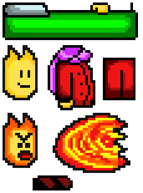 [9664c4] HeavyBlasterSpriteSheet4