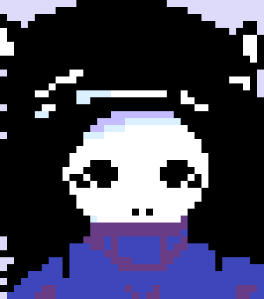 [226e04] gore has lost its shock value, at least for me