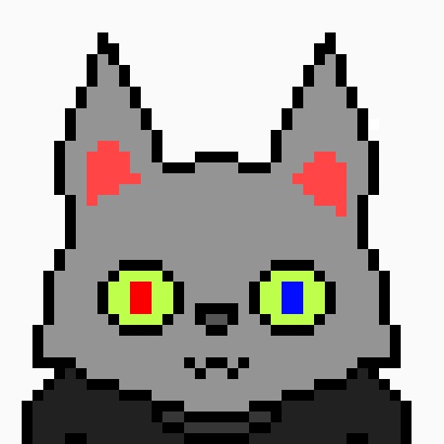 [c8bb2d] *stares at conant*