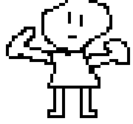 [afde61] EC: uhhh... *blushes* no