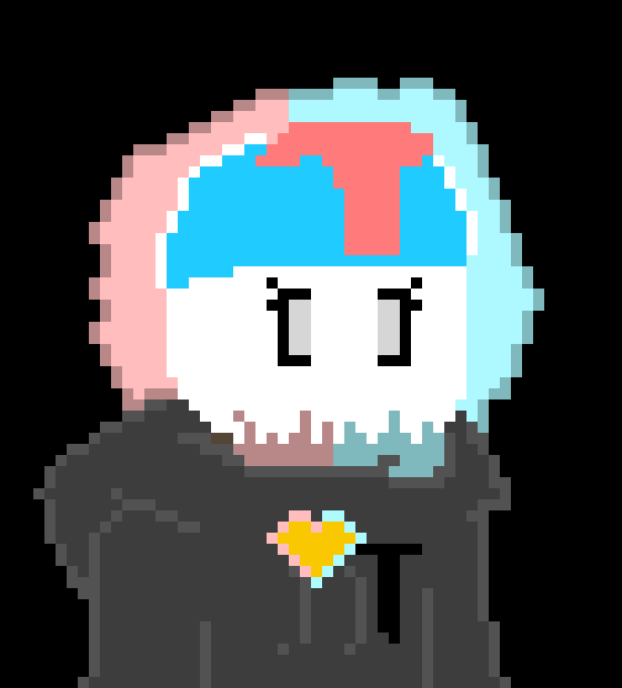 [05b0c1] (Small Fix with the flames.)