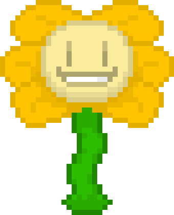 [c8bb2d] i doubt my sans is here