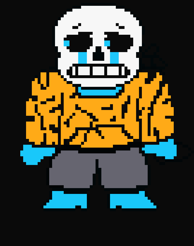 [66635a] (I made this a long time ago!)