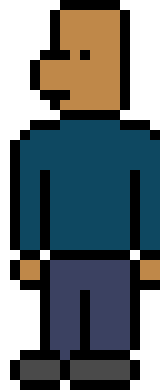 [9664c4] middle Class