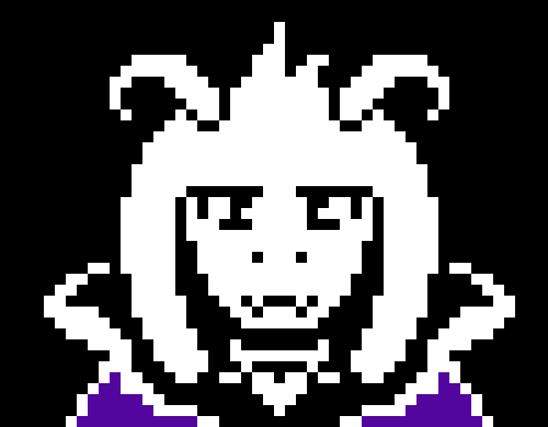 [6dc9d4] what take over?