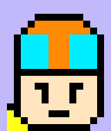 [f455be] (That only took forever.)