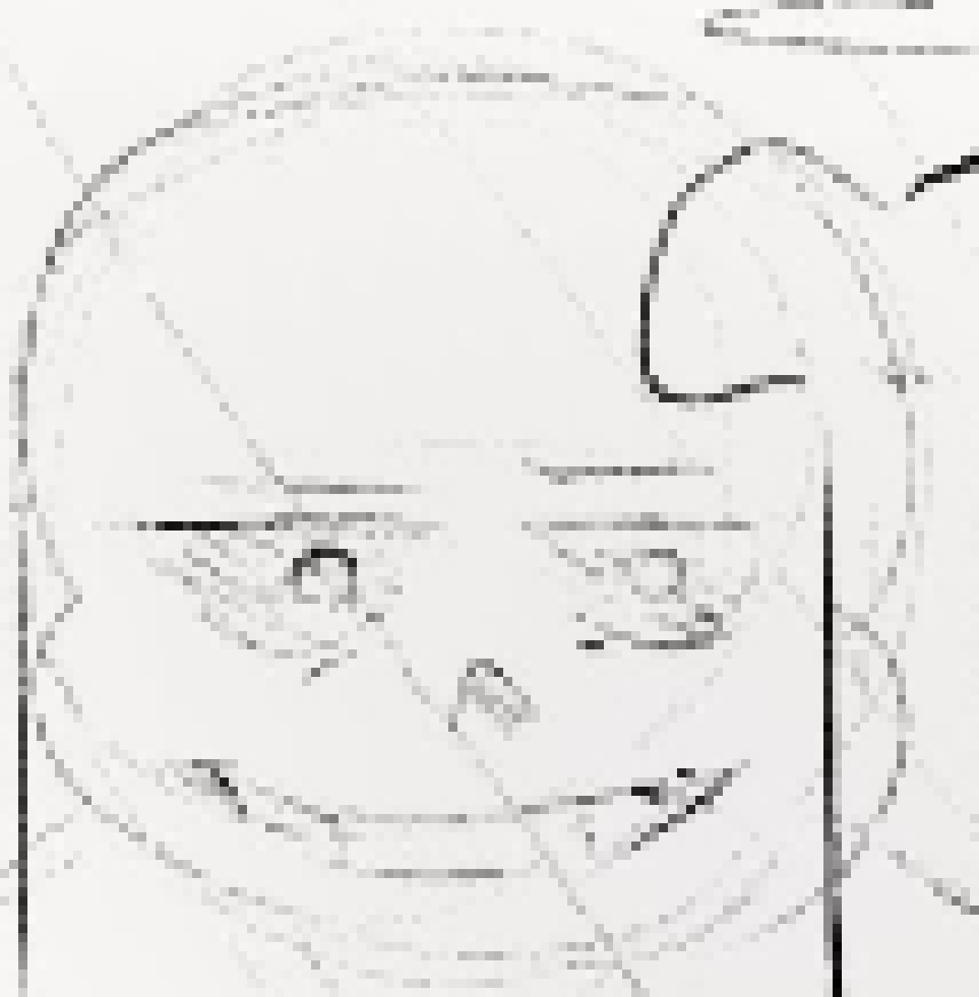 [35dc76] that one low quality image of young sheldon with his arms crossed with the caption "do it yourself"