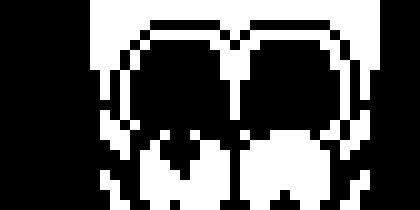 [4076f0]  . . . -scraptrap (Cleetus