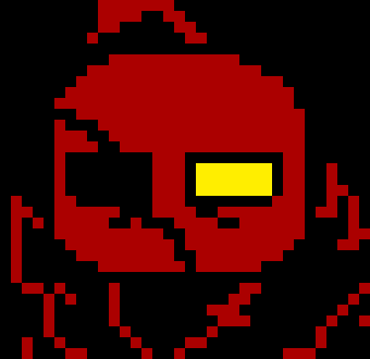 [00fef4] -hands him the bandages-