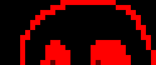 [66f37a] Two Shit+- If ur asking cus of the paper its because people don't believe I am in a program like this.