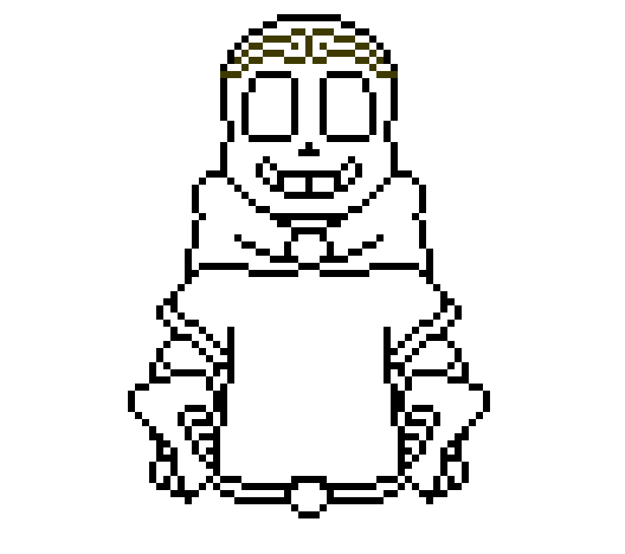 [752b4c] Welcome back, Xavier. -BD