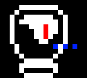 [be82ba] And, really, animal genitals look nothing like the ones the posters put on em.