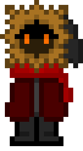 [5e7c80] *Places bone staircase to Get to terrie* Do you want to Undoll and continue in my AU?