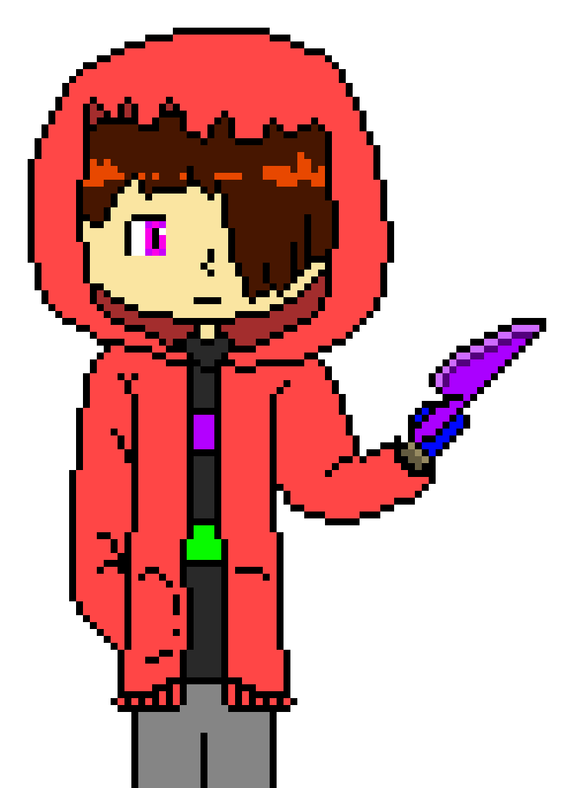 [5b2f3e] self insert