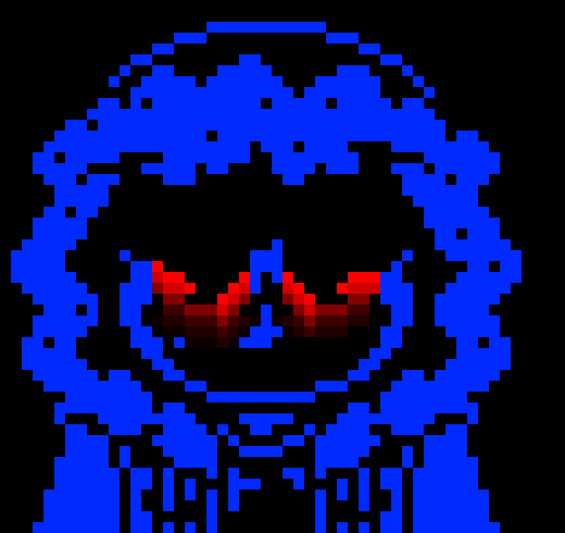 [2fbf6b] I have no idea.... *sees a swing set* we could eat our ice cream there.