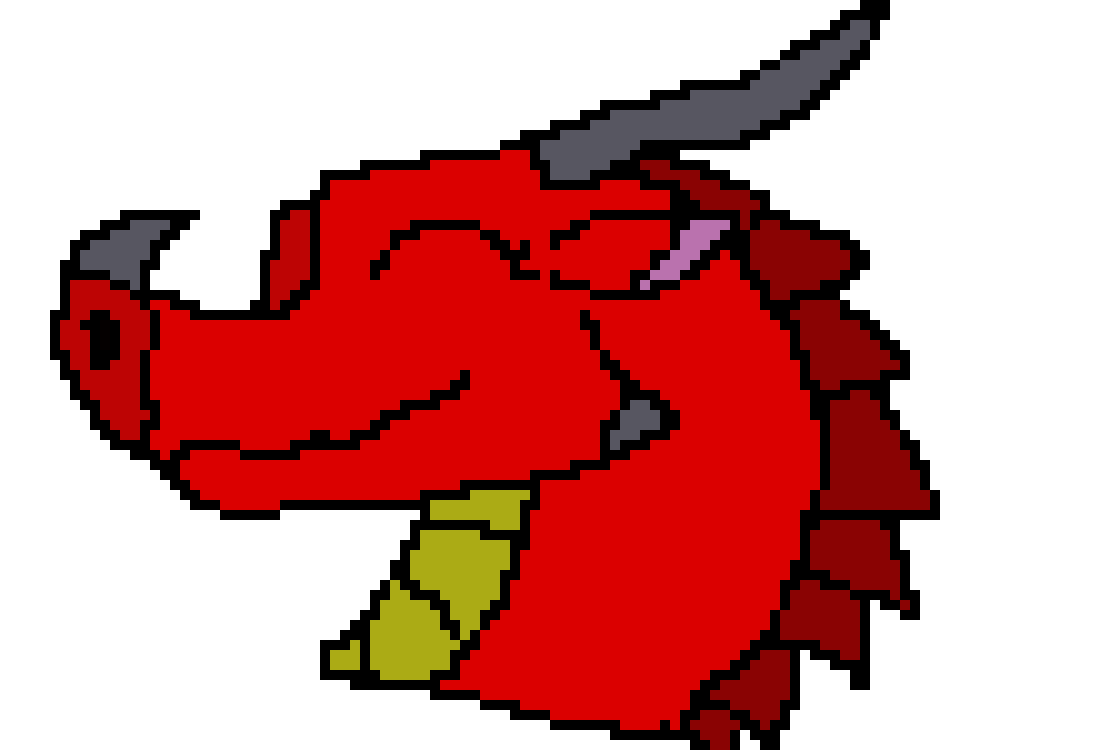 [9664c4] Crimson | WOF OC