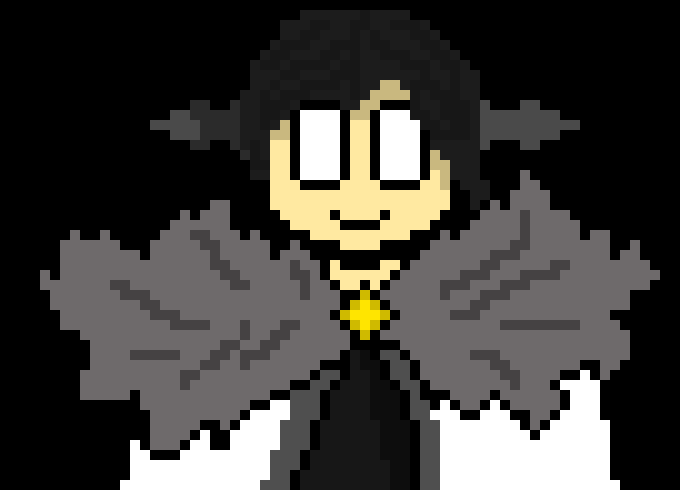 [2fe70b] we will call it a tie... 