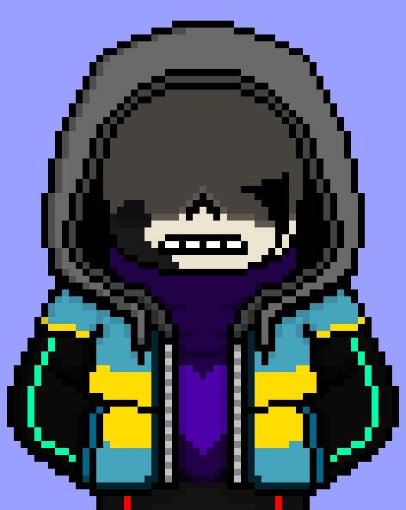 [752b4c] *he`d woken up* Ohhhhhhhhhhhhhhhhhhhhhhh fuck meeeeeeeeeeeeeeeeeeee...... *he got up*