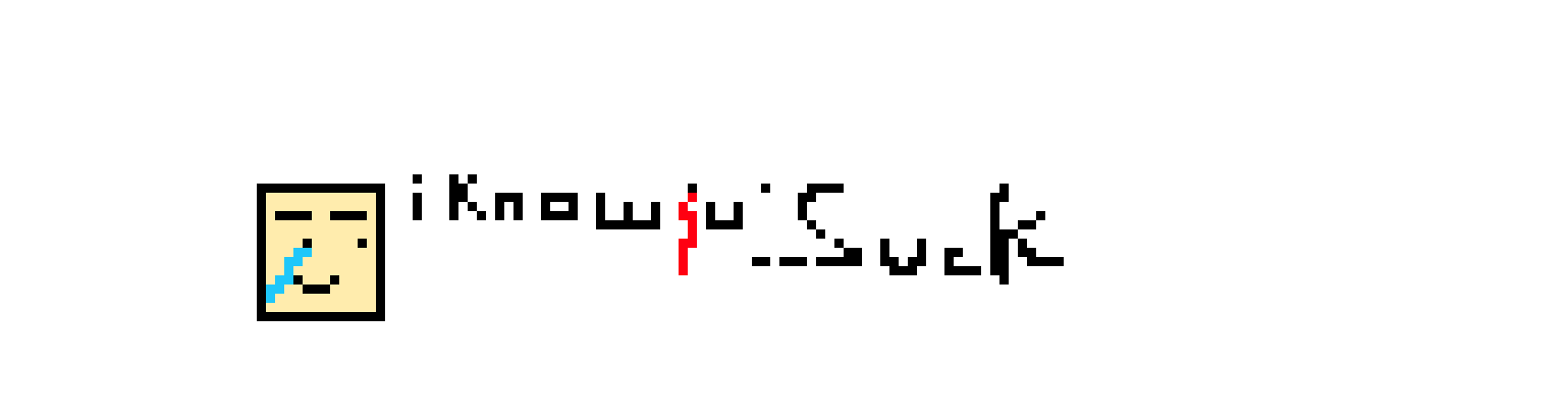 [9664c4] bro (look at decsription)