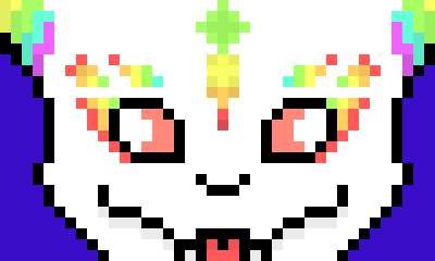 [95be89] Reason why Terrie, H A T E S memes and jokes... --->>> Ever since someone harassed him about "Child support" from someone he didn`t know.. They were calling him like Frank, or something... And he was trying to tell them "You got the wrong guy" and they were like "No I got the right guy now give me my child support!" and in the end it was said by them "It`s just a joke!" so don`t do that...