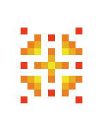 [9664c4] explosion 1