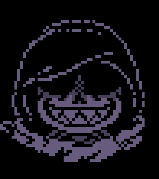 [31e02f] so goodnight i guess... - Hayden