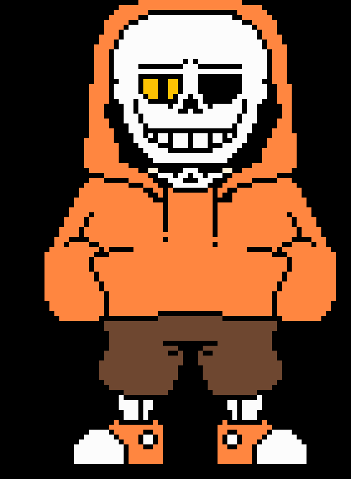 [9a562d] papyrus underswap