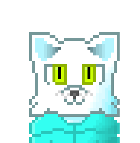 [5b2f3e] -minecraft makes a rabbit stew- (Gtg)