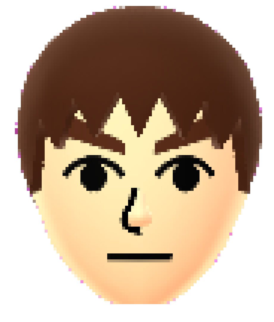 [960c88] im not really sure what to do. idk if anyone is still here to talk