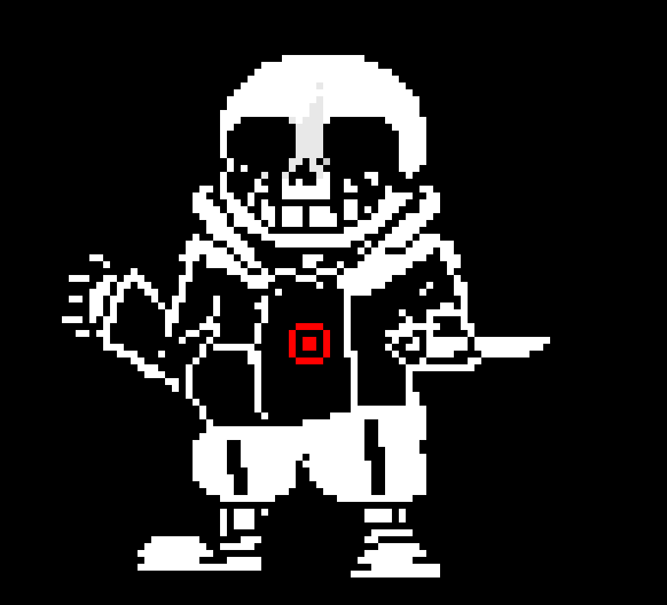 [b0f9f4] *blockes all the bones