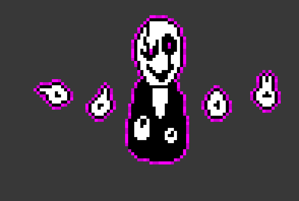 [1b2334] 👎❄✏💧✌☠💧📪 👍✌☠ ✋ ☝⚐📪 ❄☟☜☼☜🕯💧 💧⚐💣☜ ✋☠❄☜☼☜💧❄✋☠☝ ❄☟✋☠☝💧 ✋☠ ❄☟☜ ❄✋💣☜☹✋☠☜💧(DT!sans, can i go? i ound interesting things in the timelines)