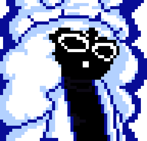 [2bfafc] Not many think you're likeable