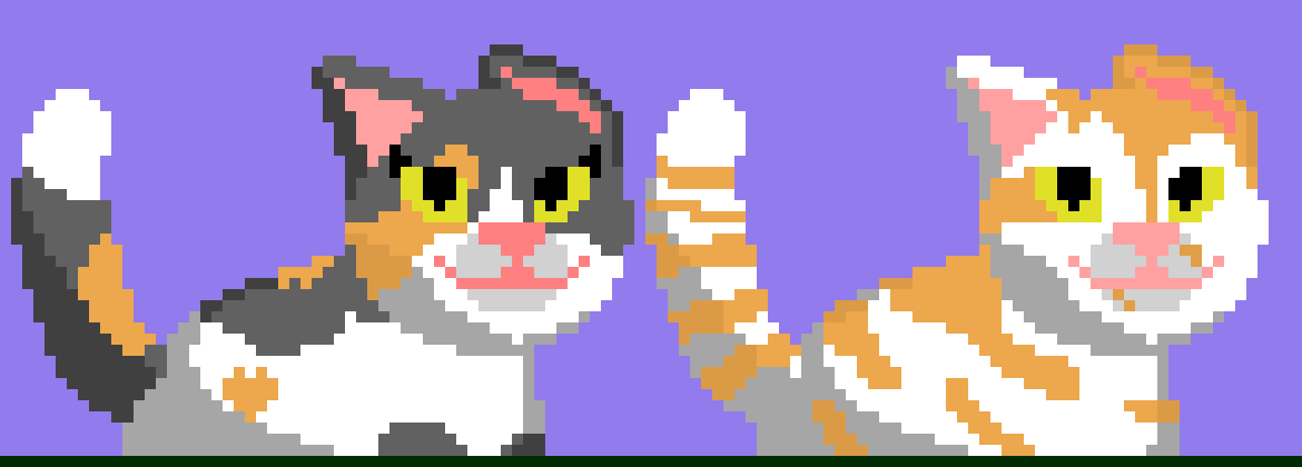 [5fd880] we are fine, evan is out doing something