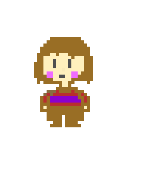 [d0ed77] Ghostmaniac