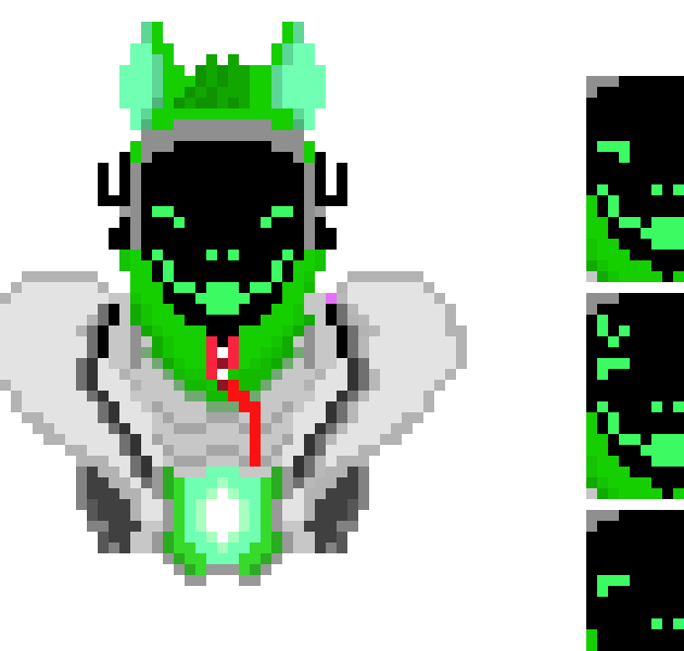 [149ebb] Did you tell my son that being gay is okay?