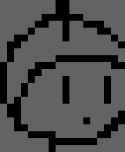 [f7c573] THE BANANA HAS COME!