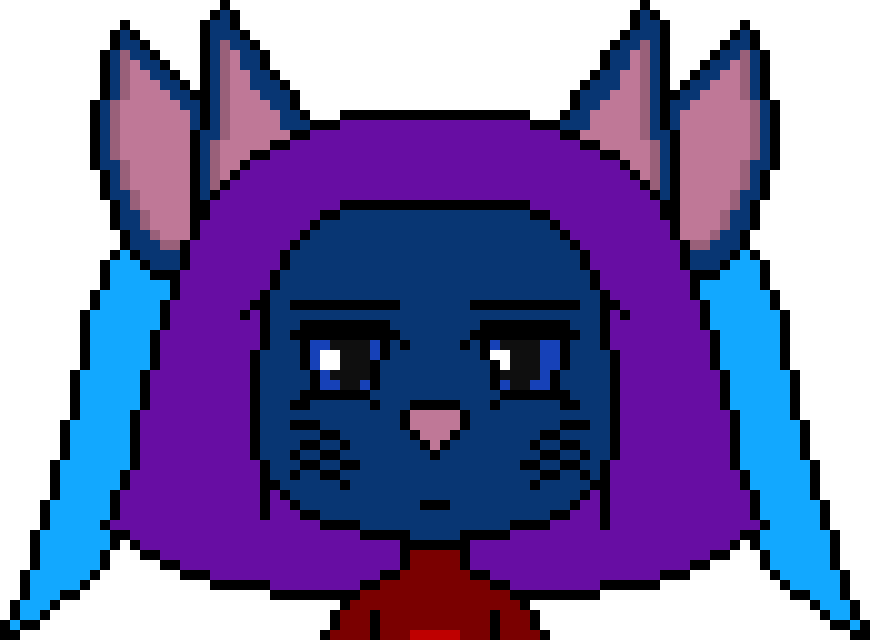 [9664c4] alright. this got pretty boring tbh