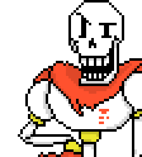 [9664c4] Papyrus