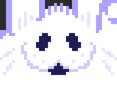 [816c09] Hehe yw lol