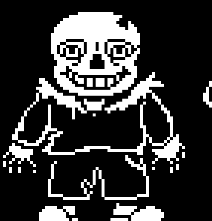 [acbc50] Consumer Sans is about to summon the heads