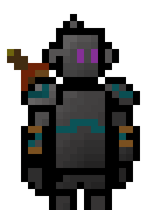 [56da69] Discord is fun if you find the right people.