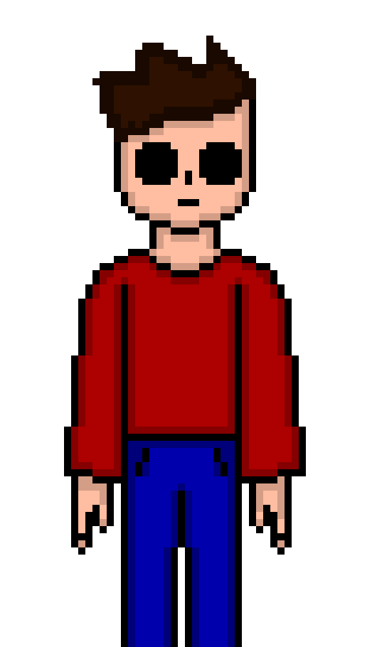 [48193a] ..... -Adam