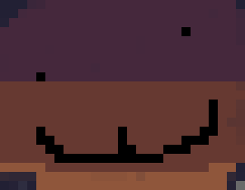 [e27272] REEEEE man u didn't make this ez ok time to think big brain